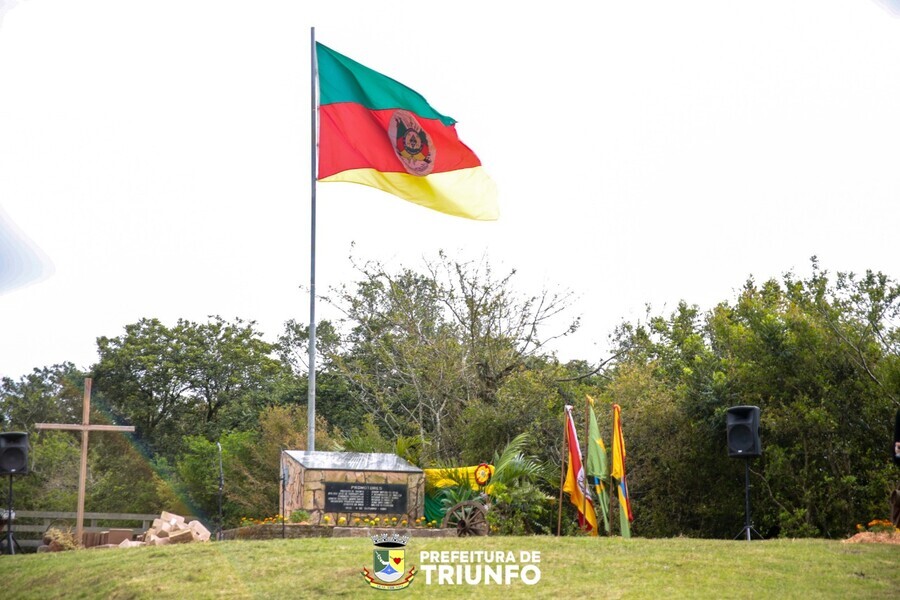 geracao-unificacao-e-distribuicao-da-chama-crioula-2022-marca-abertura-da-semana-farroupilha-no-municipio
