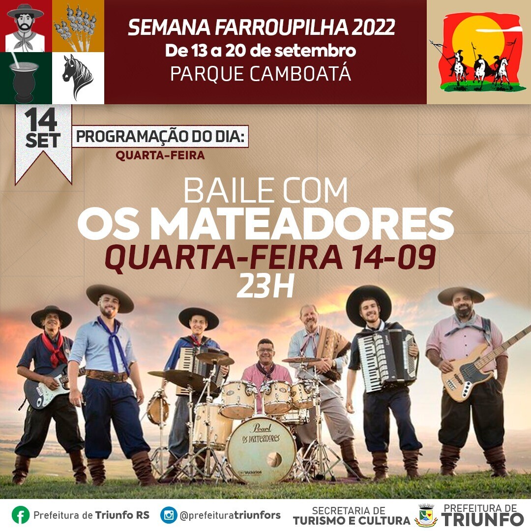grupo-gaucho-os-mateadores-ira-animar-a-primeira-noite-de-baile-da-semana-farroupilha