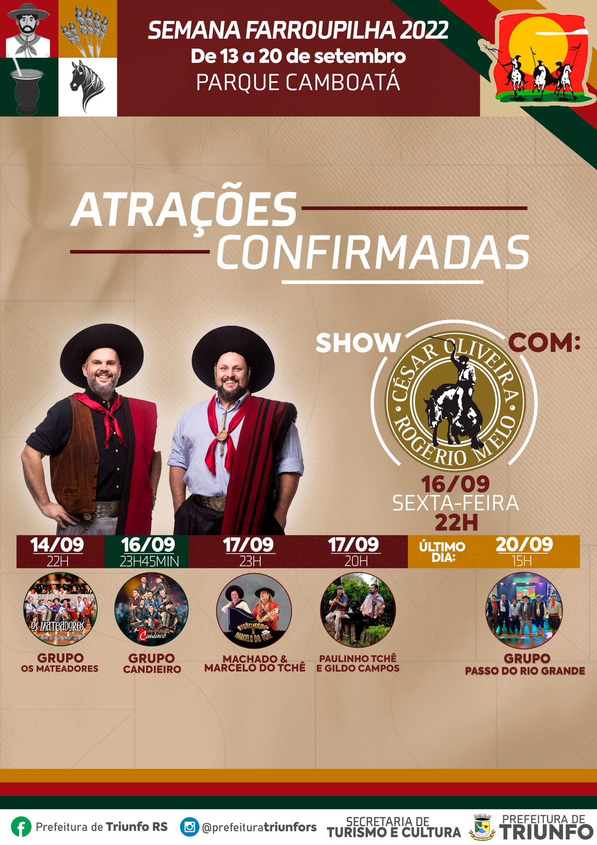 semana-farroupilha-ja-tem-programacao-definida-no-municipio
