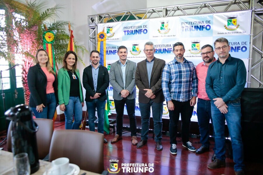 administracao-municipal-presta-homenagem-a-braskem-pelos-20-anos-de-empresa