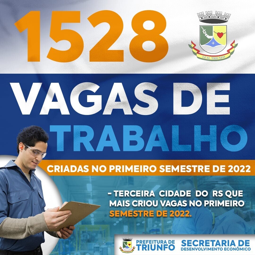 triunfo-foi-a-terceira-cidade-que-mais-gerou-vagas-de-trabalho-ofertadas-pelo-fgtssine-no-estado