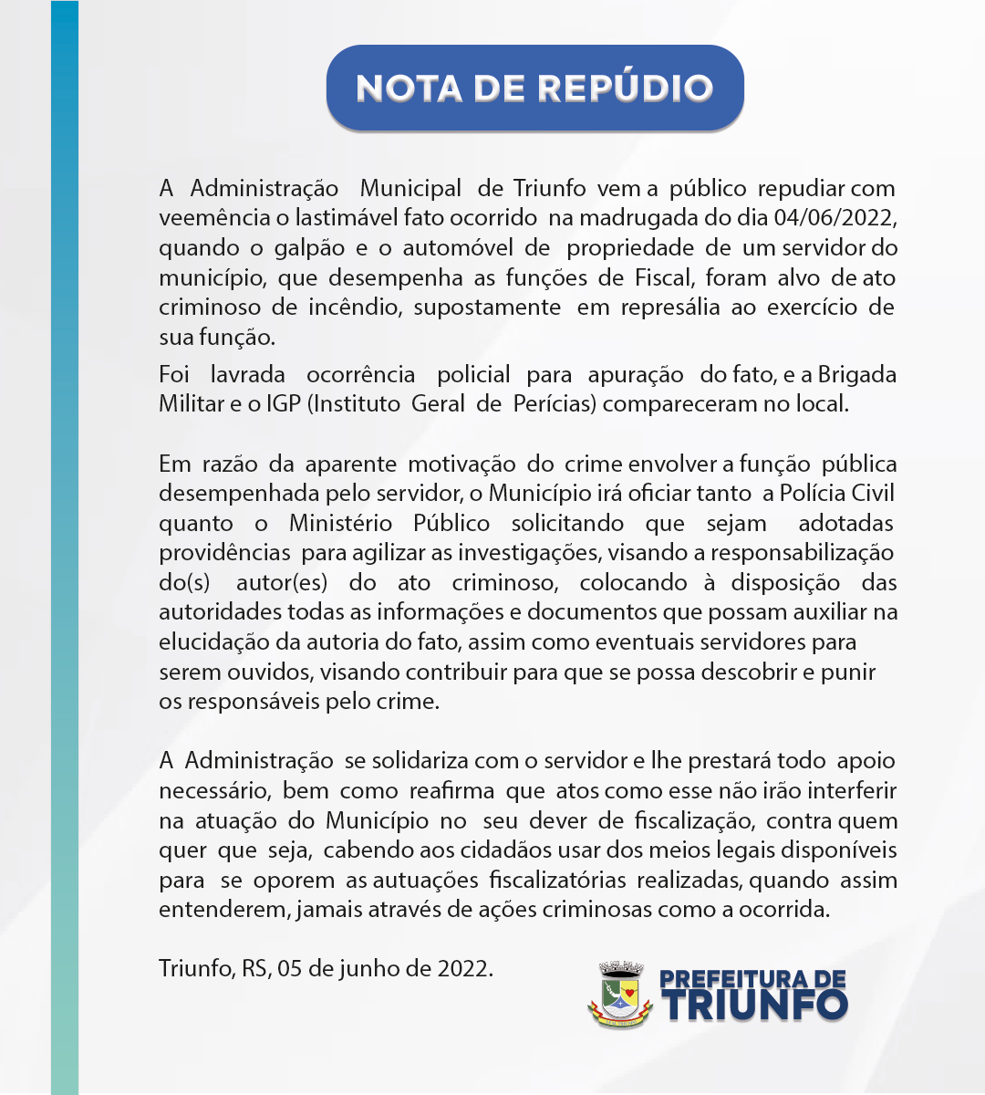 nota-de-repudio