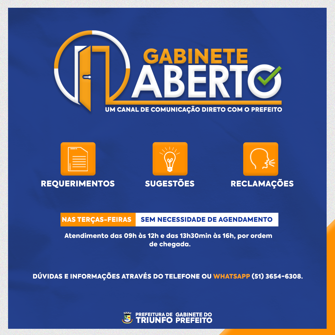 programa-gabinete-aberto
