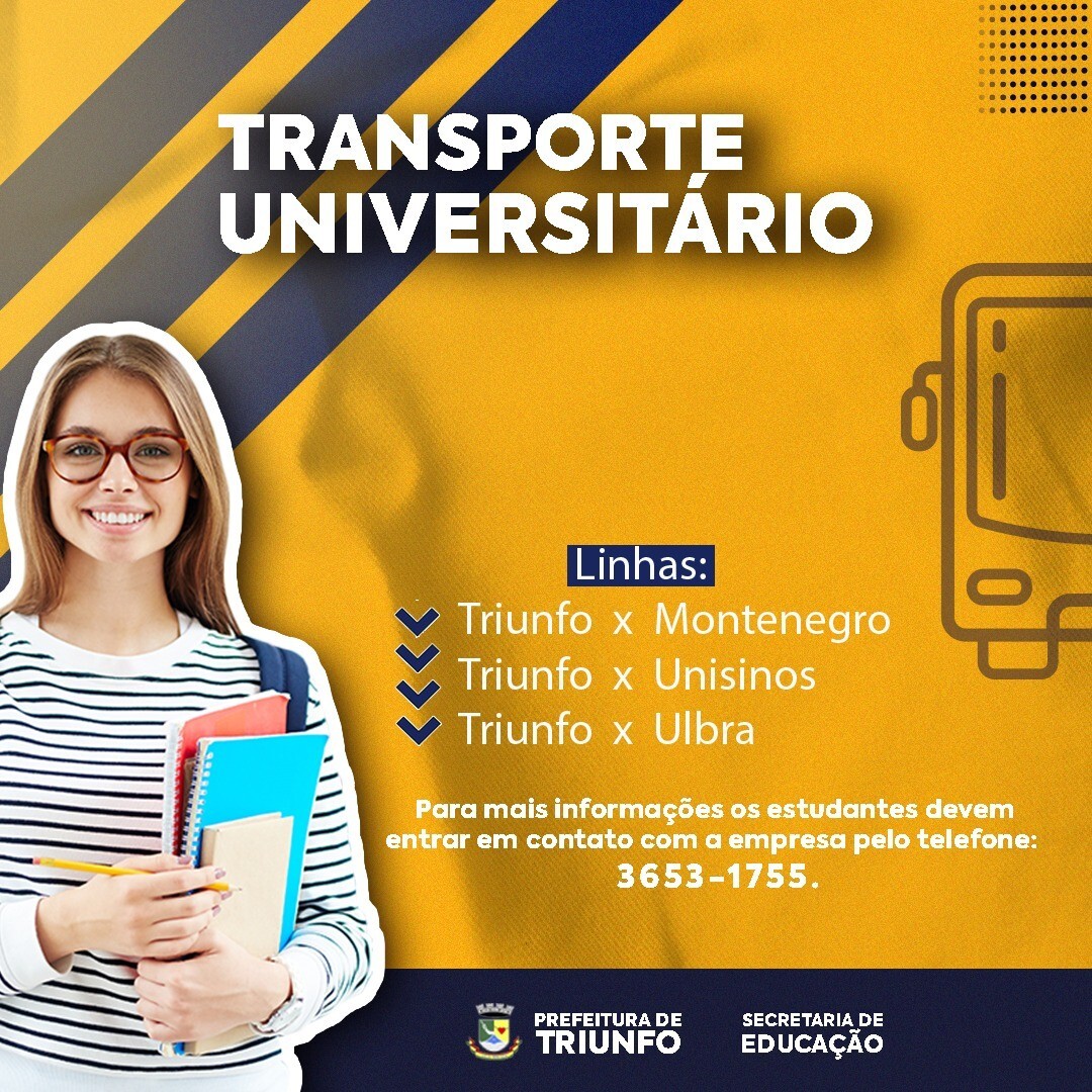 transporte-universitario