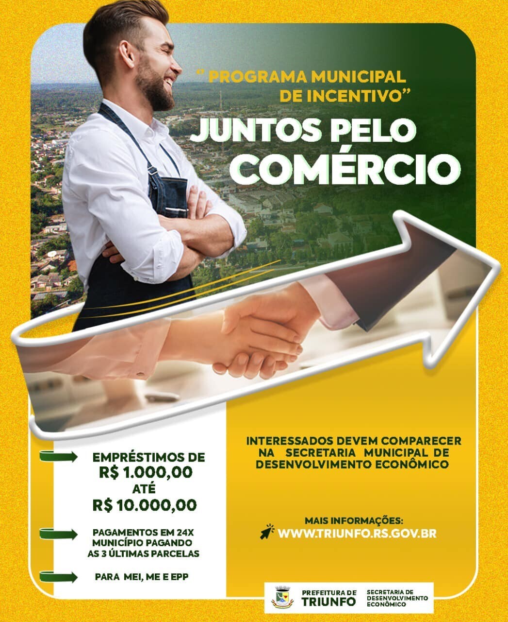 administracao-municipal-institui-o-programa-de-incentivo-juntos-pelo-comercio