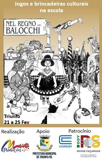 projeto-jogos-e-brincadeiras-na-escola