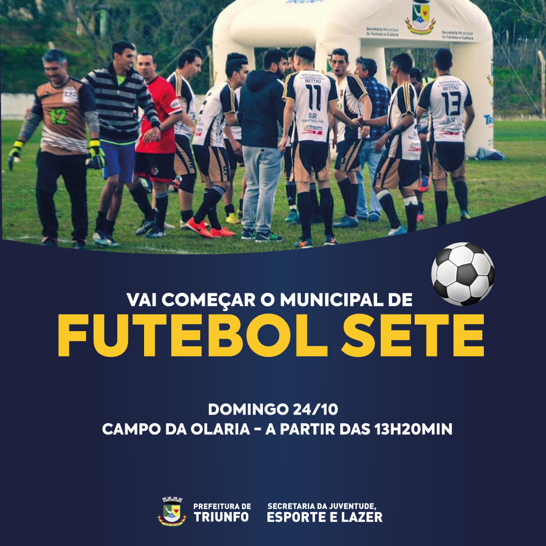 campeonato-municipal-de-futebol-sete