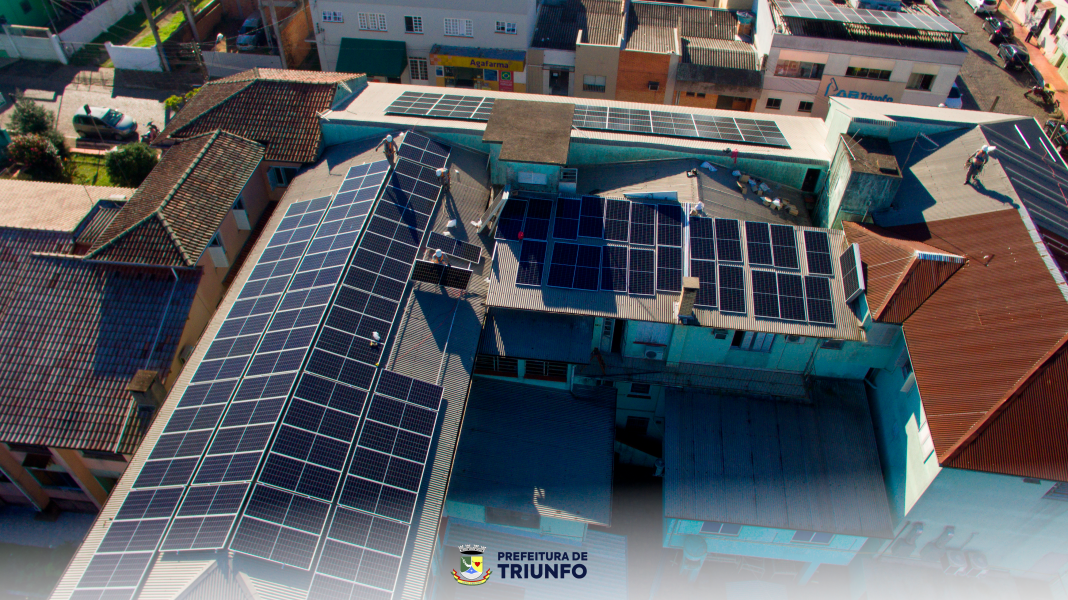 hospital-de-caridade-santa-rita-ganha-140-placas-fotovoltaicas