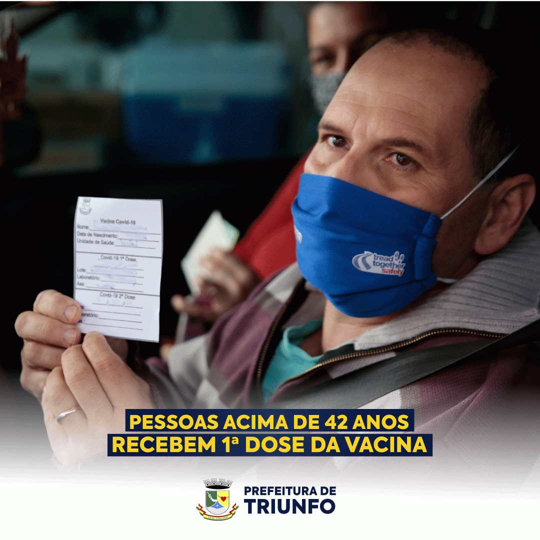segue-avancando-a-vacinacao-no-municipio