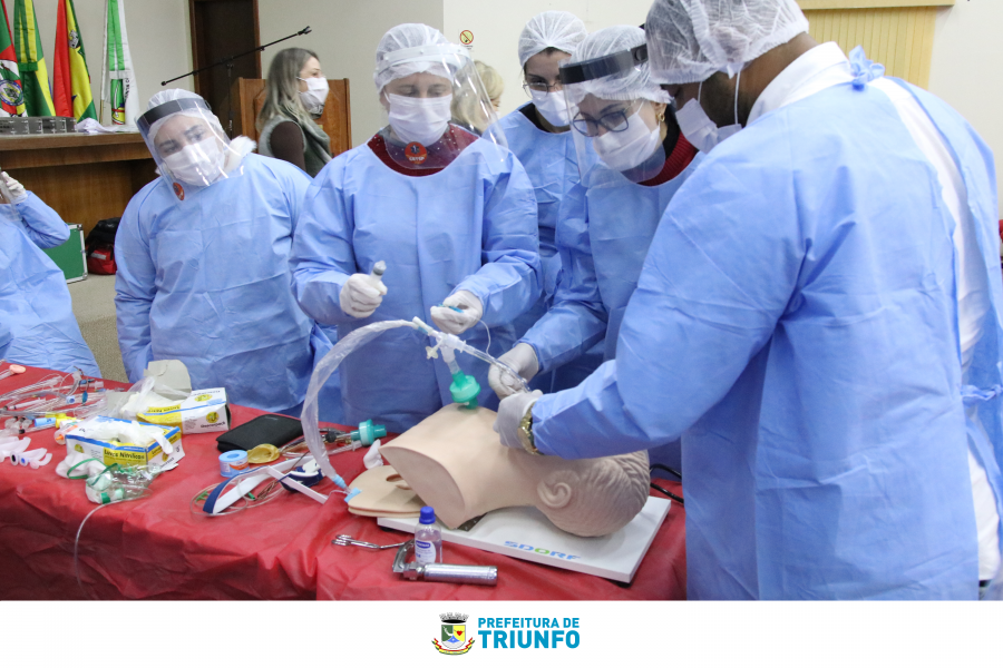 profissionais-de-saude-de-triunfo-recebem-capacitacao-em-emergencias-clinicas