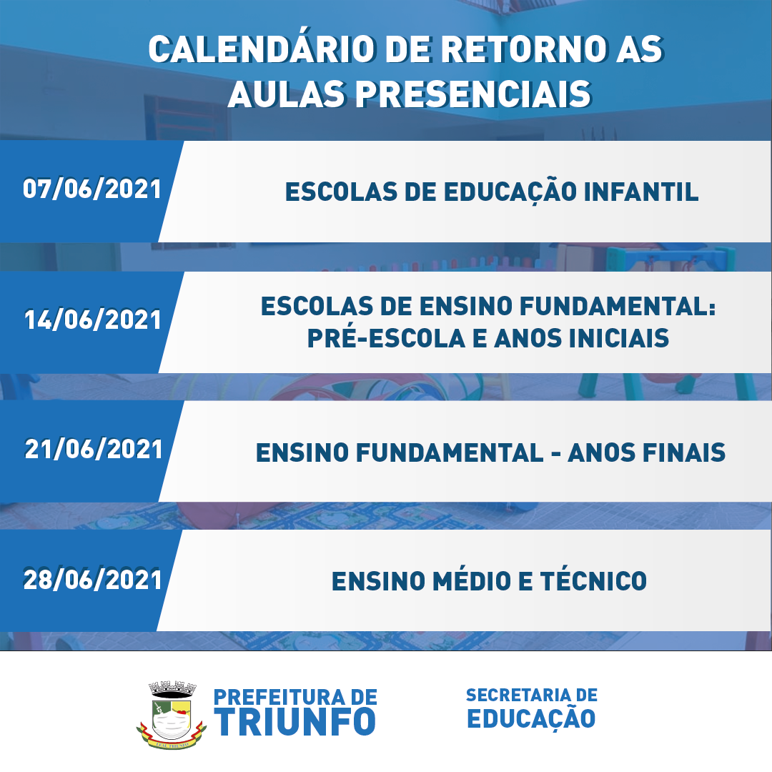 rede-municipal-de-ensino-tem-retorno-as-aulas-presenciais