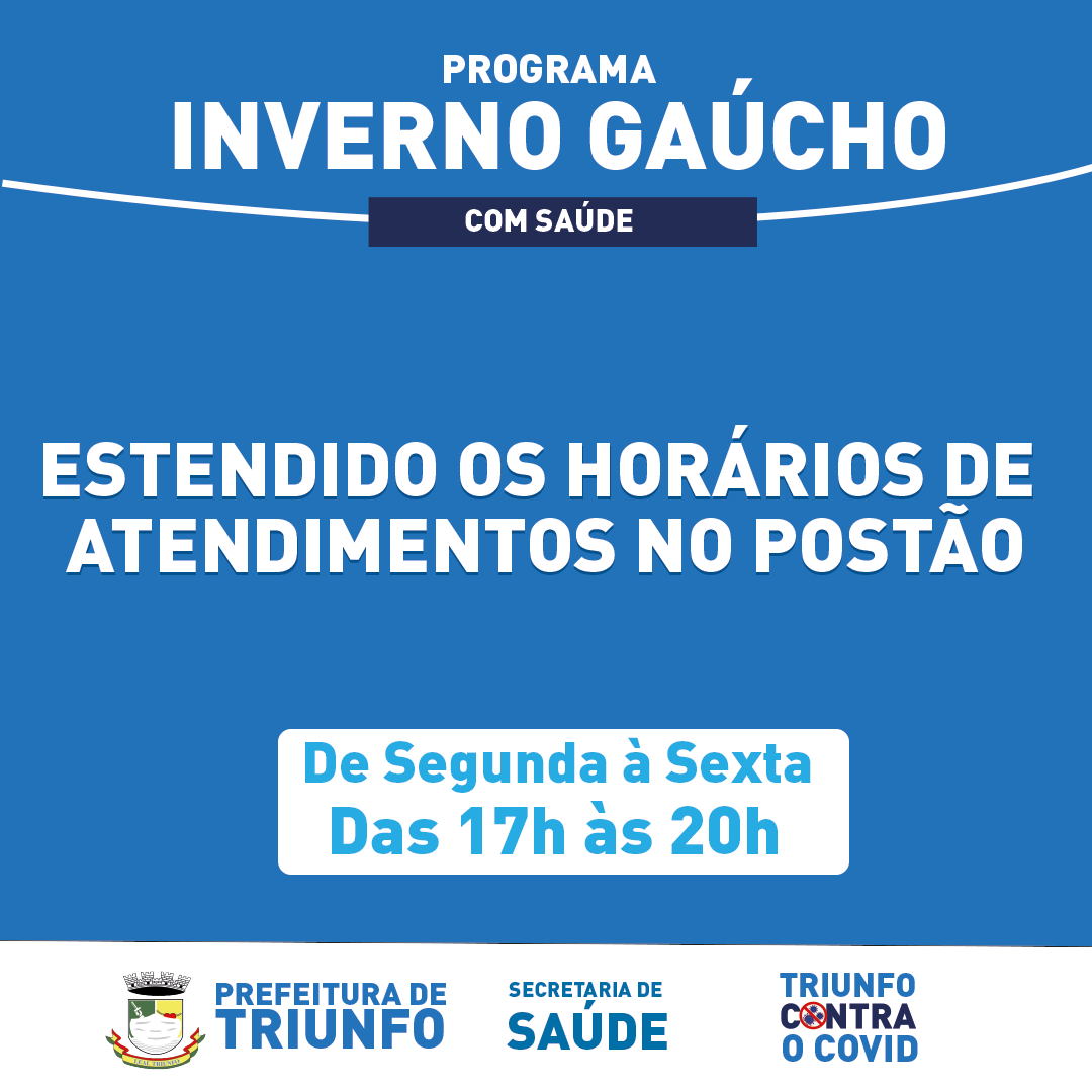 o-programa-inverno-gaucho-com-saude-inicia-hoje-no-postao