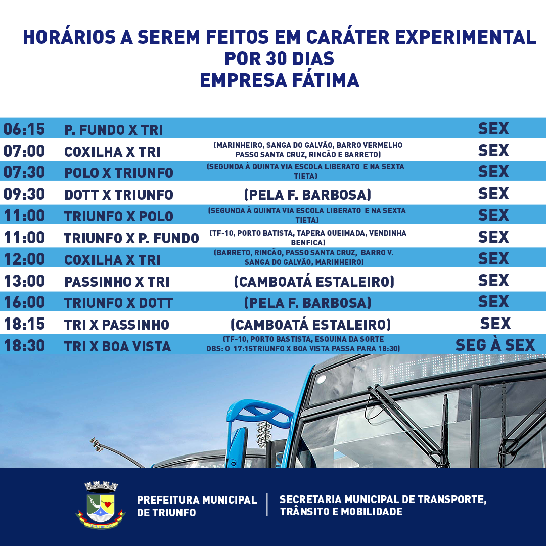 horarios-dos-onibus-intermunicipal-e-municipal