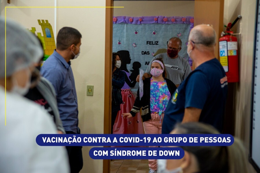 triunfo-inicia-vacinacao-contra-a-covid-19-ao-grupo-de-pessoas-com-sindrome-de-down
