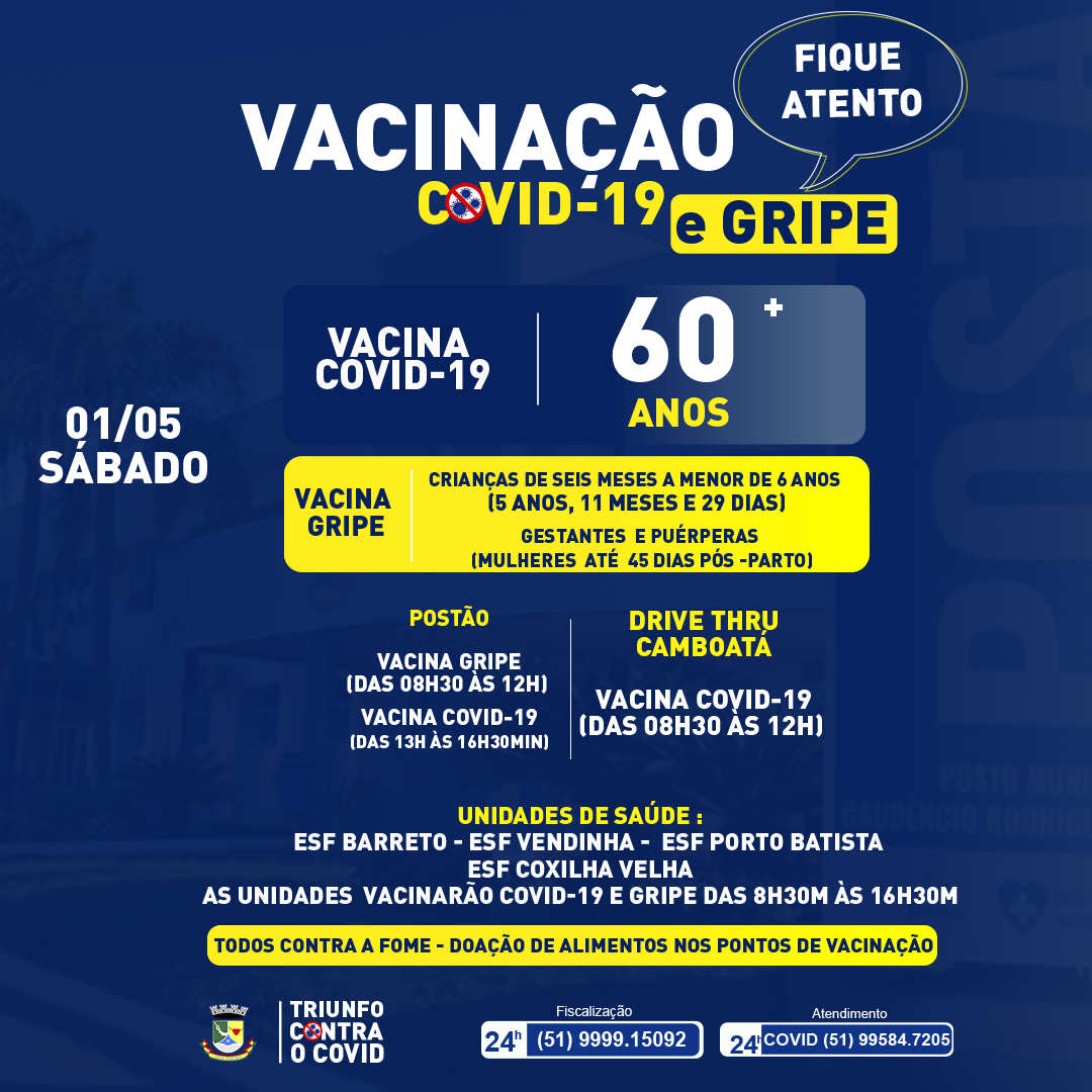 vacinacao-para-covid-19-e-gripe-acontece-neste-sabado-dia-01