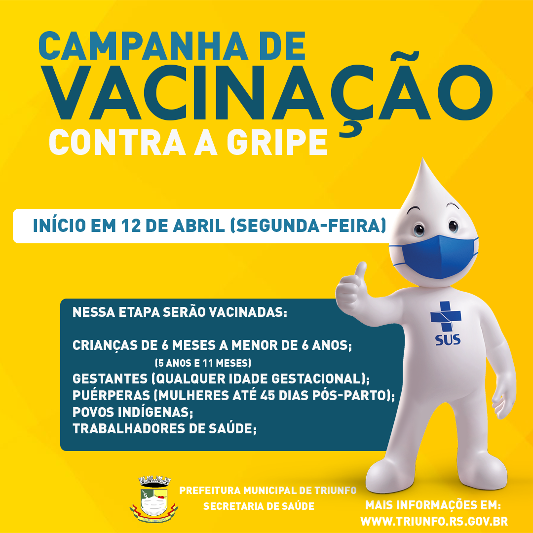 campanha-de-vacinacao-contra-influenza