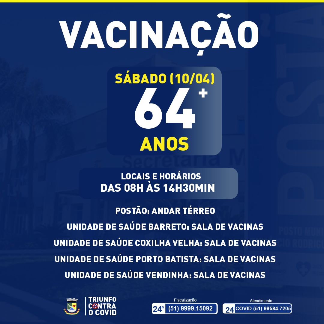 vacinacao-covid-19-para-idosos-a-partir-de-64-anos-acontece-neste-sabado-dia-10