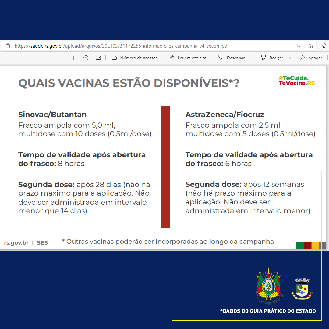 nota-intervalo-entre-as-doses-das-vacinas