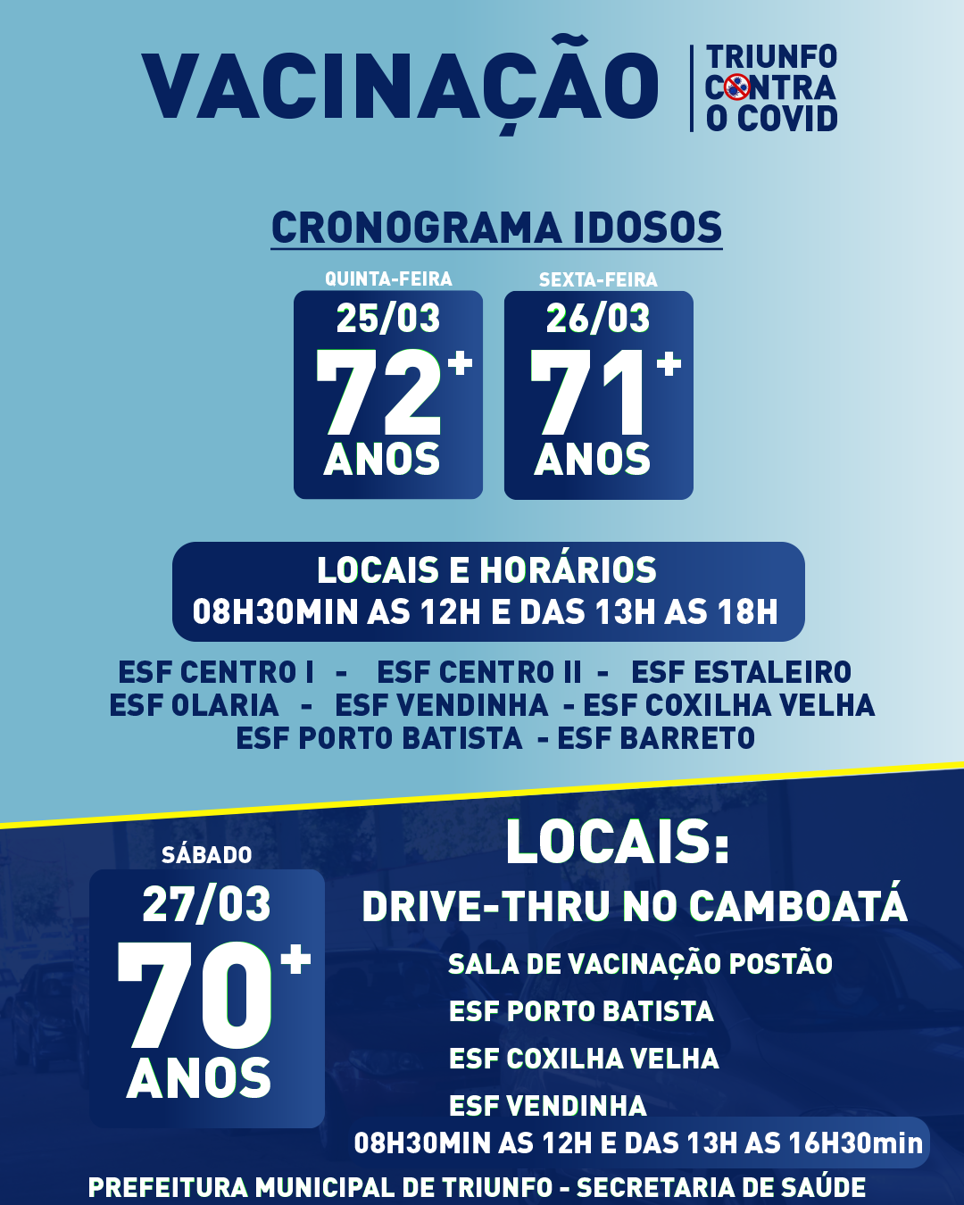 vacinacao-covid-19-para-idosos-de-72-anos-ou-mais-acontece-a-partir-desta-quinta-feira-dia-25-de-marco