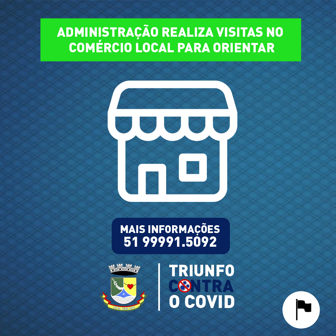 visitas-ao-comercio-local