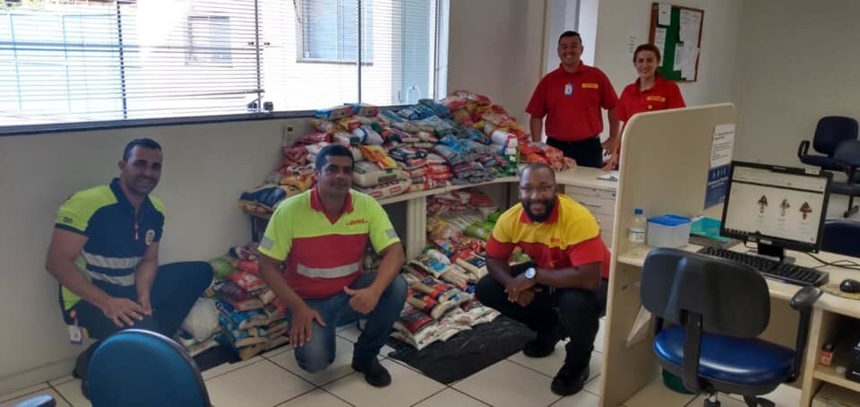 empresa-realiza-doacao-para-o-municipio