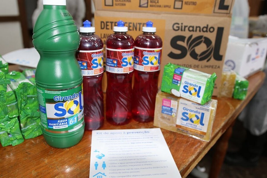 braskem-realiza-doacao-de-tres-mil-kits-de-limpeza