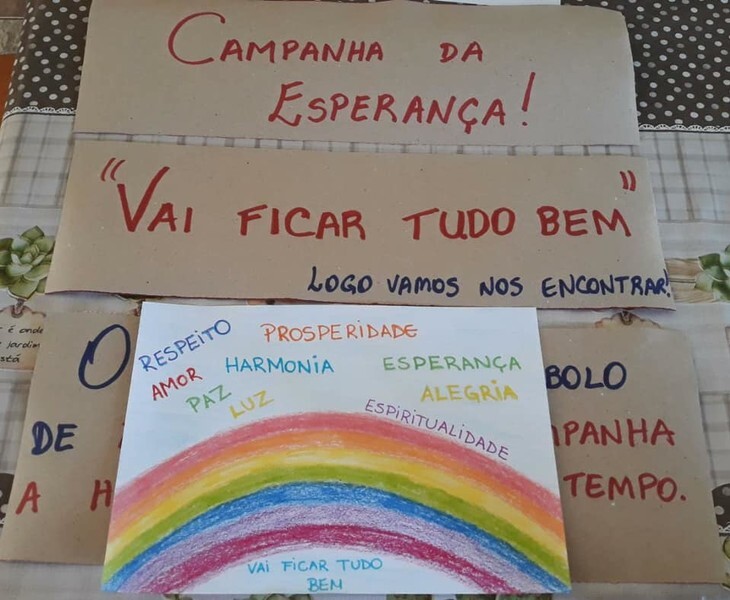 campanha-da-esperanca-durante-pandemia