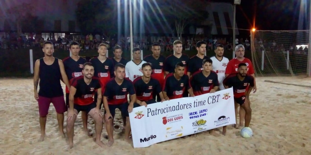 reabertura-do-beach-soccer-2020