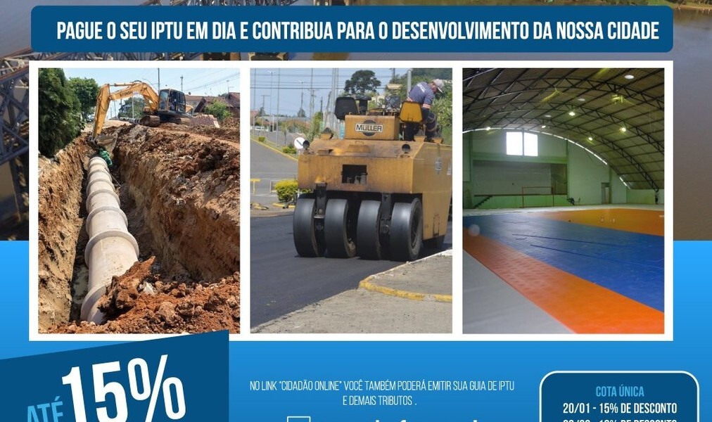 pague-o-seu-iptu-em-dia-e-contribua-para-o-desenvolvimento-da-nossa-cidade