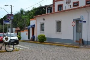 mudanca-de-sentido-na-rua-marechal-deodoro-da-fonseca