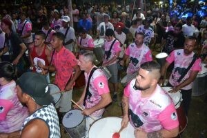 abertura-do-triunfolia-e-escolha-da-corte
