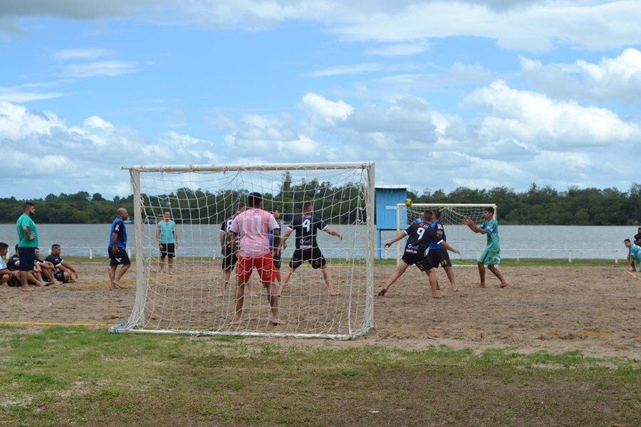 jogos-de-verao-sesc-animaram-o-camping-do-areal