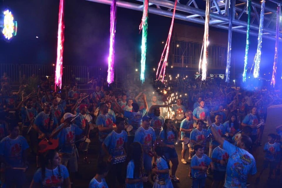 muamba-das-escolas-de-samba-animou-noite-de-sabado-em-triunfo