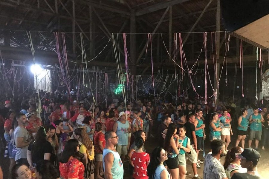 baile-de-carnaval-fechou-a-programacao-do-triunfolia-2020