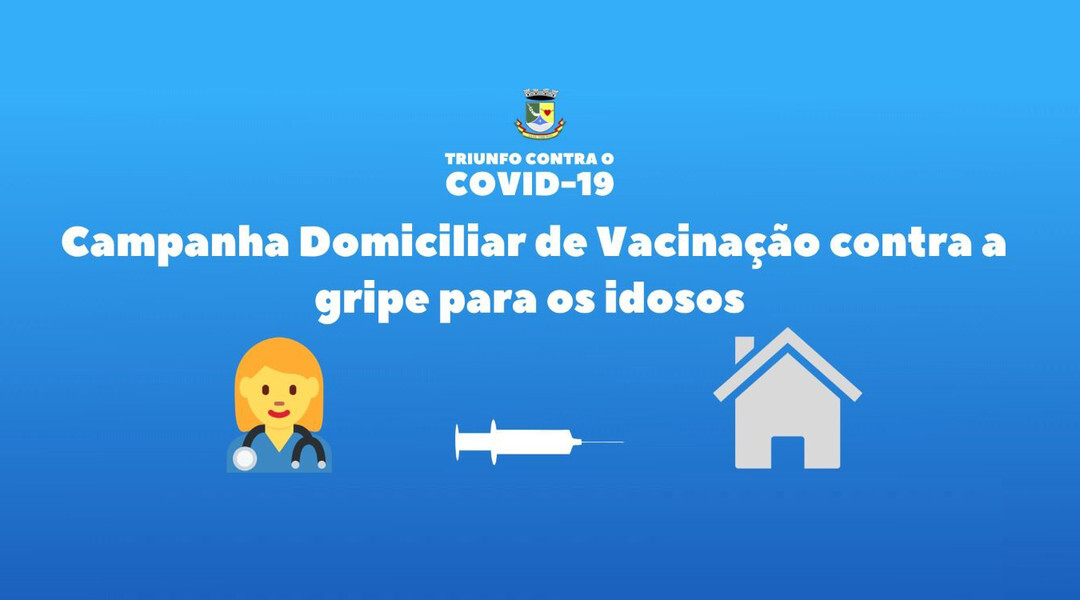campanha-de-vacinacao-domiciliar-para-idosos