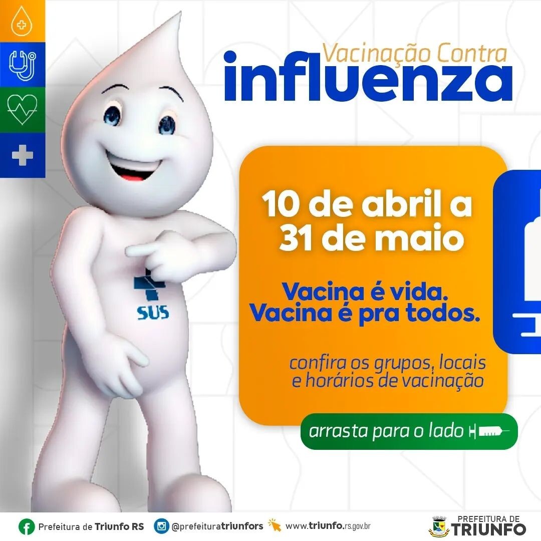 vacinacao-contra-influenza-2023