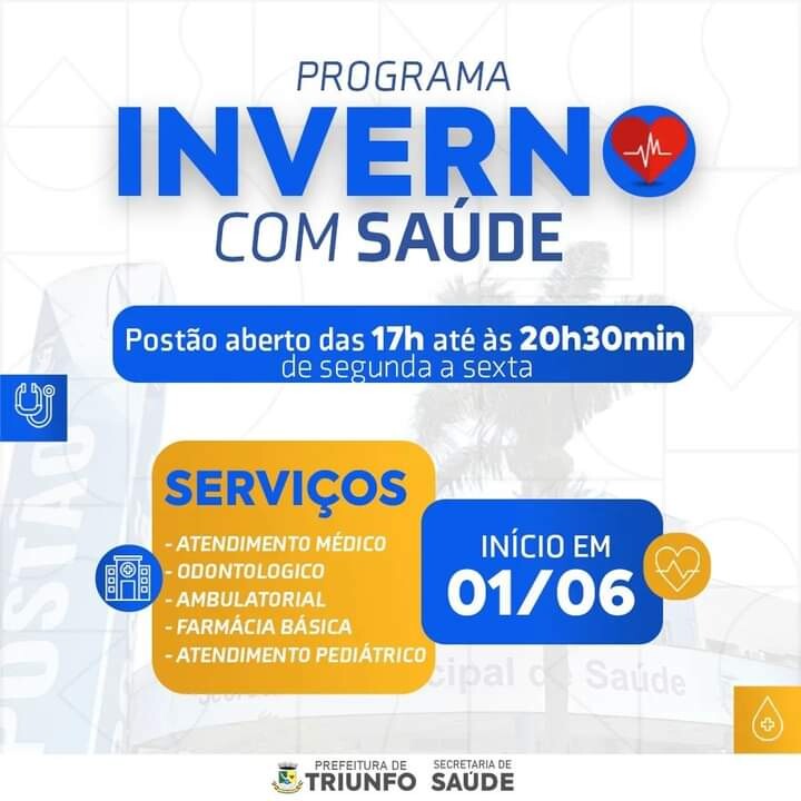 programa-inverno-com-saude-inicia-dia-01-de-junho