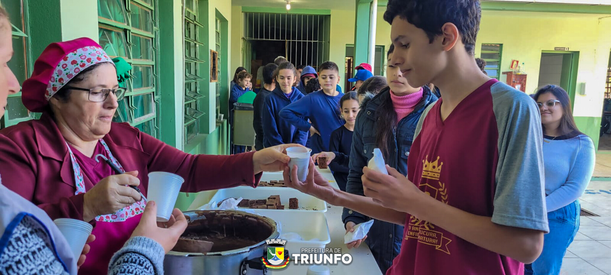 Imagem do WhatsApp de 2023-06-01 à(s) 14.06.19.jpg