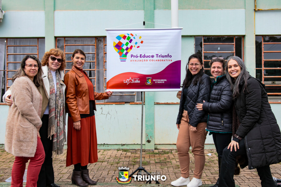professores-de-ensino-fundamental-e-medio-de-triunfo-recebem-formacao