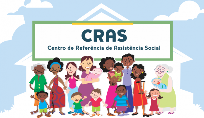 centro-ref-especializado-assistencia-social