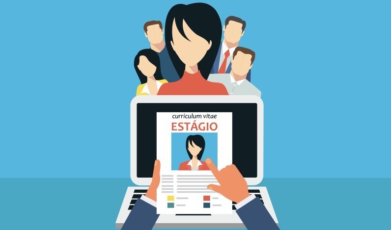 contratacao-de-estagiarios